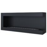 KRATKI DELTA P 1200 TUV ΕΠΙΤΟΙΧΙΑ ΕΣΤΙΑ ΒΙΟΑΙΘΑΝΟΛΗΣ ΜΕ ΠΙΣΤΟΠΟΙΗΣΗ TUV - Image 10