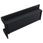 KRATKI DELTA P 1200 TUV ΕΠΙΤΟΙΧΙΑ ΕΣΤΙΑ ΒΙΟΑΙΘΑΝΟΛΗΣ ΜΕ ΠΙΣΤΟΠΟΙΗΣΗ TUV - Image 8