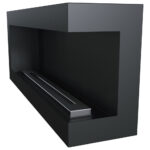 KRATKI DELTA P 1200 TUV ΕΠΙΤΟΙΧΙΑ ΕΣΤΙΑ ΒΙΟΑΙΘΑΝΟΛΗΣ ΜΕ ΠΙΣΤΟΠΟΙΗΣΗ TUV - Image 9