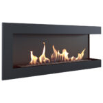 KRATKI DELTA P 1200 TUV ΕΠΙΤΟΙΧΙΑ ΕΣΤΙΑ ΒΙΟΑΙΘΑΝΟΛΗΣ ΜΕ ΠΙΣΤΟΠΟΙΗΣΗ TUV - Image 2