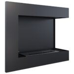 KRATKI DELTA P 600 TUV ΕΠΙΤΟΙΧΙΑ ΕΣΤΙΑ ΒΙΟΑΙΘΑΝΟΛΗΣ ΜΕ ΠΙΣΤΟΠΟΙΗΣΗ TUV - Image 6