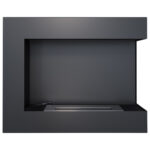 KRATKI DELTA P 600 TUV ΕΠΙΤΟΙΧΙΑ ΕΣΤΙΑ ΒΙΟΑΙΘΑΝΟΛΗΣ ΜΕ ΠΙΣΤΟΠΟΙΗΣΗ TUV - Image 9