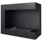 KRATKI DELTA P 600 TUV ΕΠΙΤΟΙΧΙΑ ΕΣΤΙΑ ΒΙΟΑΙΘΑΝΟΛΗΣ ΜΕ ΠΙΣΤΟΠΟΙΗΣΗ TUV - Image 7