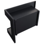 KRATKI DELTA P 600 TUV ΕΠΙΤΟΙΧΙΑ ΕΣΤΙΑ ΒΙΟΑΙΘΑΝΟΛΗΣ ΜΕ ΠΙΣΤΟΠΟΙΗΣΗ TUV - Image 8