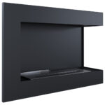 KRATKI DELTA P 700 TUV ΕΠΙΤΟΙΧΙΑ ΕΣΤΙΑ ΒΙΟΑΙΘΑΝΟΛΗΣ ΜΕ ΠΙΣΤΟΠΟΙΗΣΗ TUV - Image 8