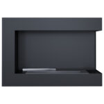 KRATKI DELTA P 700 TUV ΕΠΙΤΟΙΧΙΑ ΕΣΤΙΑ ΒΙΟΑΙΘΑΝΟΛΗΣ ΜΕ ΠΙΣΤΟΠΟΙΗΣΗ TUV - Image 6