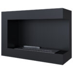 KRATKI DELTA P 700 TUV ΕΠΙΤΟΙΧΙΑ ΕΣΤΙΑ ΒΙΟΑΙΘΑΝΟΛΗΣ ΜΕ ΠΙΣΤΟΠΟΙΗΣΗ TUV - Image 7