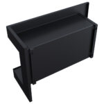 KRATKI DELTA P 700 TUV ΕΠΙΤΟΙΧΙΑ ΕΣΤΙΑ ΒΙΟΑΙΘΑΝΟΛΗΣ ΜΕ ΠΙΣΤΟΠΟΙΗΣΗ TUV - Image 9