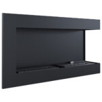 KRATKI DELTA P 900 TUV ΕΠΙΤΟΙΧΙΑ ΕΣΤΙΑ ΒΙΟΑΙΘΑΝΟΛΗΣ ΜΕ ΠΙΣΤΟΠΟΙΗΣΗ TUV - Image 8