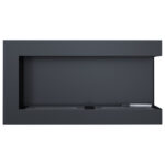 KRATKI DELTA P 900 TUV ΕΠΙΤΟΙΧΙΑ ΕΣΤΙΑ ΒΙΟΑΙΘΑΝΟΛΗΣ ΜΕ ΠΙΣΤΟΠΟΙΗΣΗ TUV - Image 6