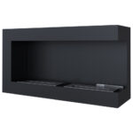 KRATKI DELTA P 900 TUV ΕΠΙΤΟΙΧΙΑ ΕΣΤΙΑ ΒΙΟΑΙΘΑΝΟΛΗΣ ΜΕ ΠΙΣΤΟΠΟΙΗΣΗ TUV - Image 9