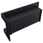 KRATKI DELTA P 900 TUV ΕΠΙΤΟΙΧΙΑ ΕΣΤΙΑ ΒΙΟΑΙΘΑΝΟΛΗΣ ΜΕ ΠΙΣΤΟΠΟΙΗΣΗ TUV - Image 7