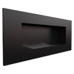 KRATKI DELTA 2 CZARNY TUV ΕΠΙΤΟΙΧΙΑ ΕΣΤΙΑ ΒΙΟΑΙΘΑΝΟΛΗΣ - Image 12