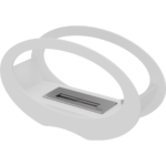 KRATKI ECHO/BIALY/TUV ΕΣΤΙΑ ΒΙΟΑΙΘΑΝΟΛΗΣ - Image 12