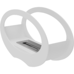 KRATKI ECHO/BIALY/TUV ΕΣΤΙΑ ΒΙΟΑΙΘΑΝΟΛΗΣ - Image 11