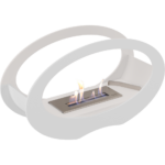 KRATKI ECHO/BIALY/TUV ΕΣΤΙΑ ΒΙΟΑΙΘΑΝΟΛΗΣ