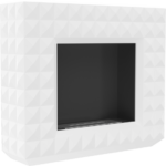 KRATKI EGZUL/TUV ΕΣΤΙΑ ΒΙΟΑΙΘΑΝΟΛΗΣ - Image 9