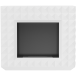 KRATKI EGZUL/TUV ΕΣΤΙΑ ΒΙΟΑΙΘΑΝΟΛΗΣ - Image 10