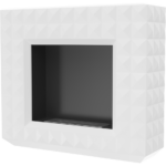 KRATKI EGZUL/TUV ΕΣΤΙΑ ΒΙΟΑΙΘΑΝΟΛΗΣ - Image 11