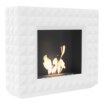 KRATKI EGZUL/TUV ΕΣΤΙΑ ΒΙΟΑΙΘΑΝΟΛΗΣ