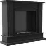 KRATKI FEBRUARY/CZARNY/TUV ΕΣΤΙΑ ΒΙΟΑΙΘΑΝΟΛΗΣ - Image 7