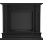 KRATKI FEBRUARY/CZARNY/TUV ΕΣΤΙΑ ΒΙΟΑΙΘΑΝΟΛΗΣ - Image 8