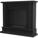 KRATKI FEBRUARY/CZARNY/TUV ΕΣΤΙΑ ΒΙΟΑΙΘΑΝΟΛΗΣ - Image 9