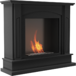 KRATKI FEBRUARY/CZARNY/TUV ΕΣΤΙΑ ΒΙΟΑΙΘΑΝΟΛΗΣ