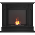 KRATKI FEBRUARY/CZARNY/TUV ΕΣΤΙΑ ΒΙΟΑΙΘΑΝΟΛΗΣ - Image 6