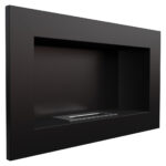 KRATKI GOLF BLACK TUV ΕΠΙΤΟΙΧΙΑ ΕΣΤΙΑ ΒΙΟΑΙΘΑΝΟΛΗΣ - Image 9