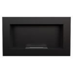 KRATKI GOLF BLACK TUV ΕΠΙΤΟΙΧΙΑ ΕΣΤΙΑ ΒΙΟΑΙΘΑΝΟΛΗΣ - Image 7