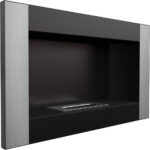 KRATKI GOLF/CZARNY/VERTICAL/TUV ΕΠΙΤΟΙΧΙΑ ΕΣΤΙΑ ΒΙΟΑΙΘΑΝΟΛΗΣ - Image 10