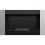 KRATKI GOLF/CZARNY/VERTICAL/TUV ΕΠΙΤΟΙΧΙΑ ΕΣΤΙΑ ΒΙΟΑΙΘΑΝΟΛΗΣ - Image 11