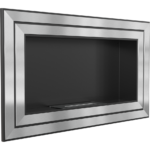 KRATKI JULIET/1100/TUV ΕΠΙΤΟΙΧΙΑ ΕΣΤΙΑ ΒΙΟΑΙΘΑΝΟΛΗΣ - Image 7