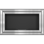 KRATKI JULIET/1100/TUV ΕΠΙΤΟΙΧΙΑ ΕΣΤΙΑ ΒΙΟΑΙΘΑΝΟΛΗΣ - Image 8