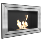 KRATKI JULIET/1100/TUV ΕΠΙΤΟΙΧΙΑ ΕΣΤΙΑ ΒΙΟΑΙΘΑΝΟΛΗΣ - Image 2