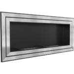 KRATKI JULIET/1500/TUV ΕΠΙΤΟΙΧΙΑ ΕΣΤΙΑ ΒΙΟΑΙΘΑΝΟΛΗΣ - Image 10