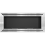 KRATKI JULIET/1500/TUV ΕΠΙΤΟΙΧΙΑ ΕΣΤΙΑ ΒΙΟΑΙΘΑΝΟΛΗΣ - Image 11