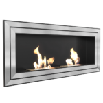 KRATKI JULIET/1500/TUV ΕΠΙΤΟΙΧΙΑ ΕΣΤΙΑ ΒΙΟΑΙΘΑΝΟΛΗΣ - Image 2