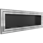 KRATKI JULIET/1800/TUV ΕΠΙΤΟΙΧΙΑ ΕΣΤΙΑ ΒΙΟΑΙΘΑΝΟΛΗΣ - Image 8