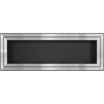 KRATKI JULIET/1800/TUV ΕΠΙΤΟΙΧΙΑ ΕΣΤΙΑ ΒΙΟΑΙΘΑΝΟΛΗΣ - Image 9