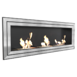 KRATKI JULIET/1800/TUV ΕΠΙΤΟΙΧΙΑ ΕΣΤΙΑ ΒΙΟΑΙΘΑΝΟΛΗΣ - Image 2