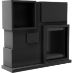 KRATKI JULY/CZARNY/TUV ΕΣΤΙΑ ΒΙΟΑΙΘΑΝΟΛΗΣ - Image 7