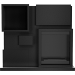 KRATKI JULY/CZARNY/TUV ΕΣΤΙΑ ΒΙΟΑΙΘΑΝΟΛΗΣ - Image 9