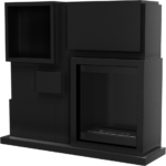 KRATKI JULY/CZARNY/TUV ΕΣΤΙΑ ΒΙΟΑΙΘΑΝΟΛΗΣ - Image 8