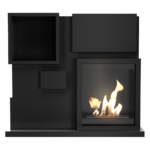 KRATKI JULY/CZARNY/TUV ΕΣΤΙΑ ΒΙΟΑΙΘΑΝΟΛΗΣ