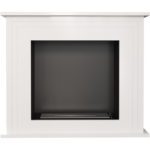 KRATKI JUNE/TUV ΕΣΤΙΑ ΒΙΟΑΙΘΑΝΟΛΗΣ - Image 7