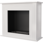 KRATKI JUNE/TUV ΕΣΤΙΑ ΒΙΟΑΙΘΑΝΟΛΗΣ - Image 8