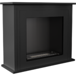 KRATKI JUNE/CZARNY/TUV ΕΣΤΙΑ ΒΙΟΑΙΘΑΝΟΛΗΣ - Image 7