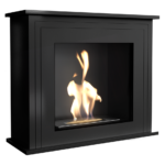 KRATKI JUNE/CZARNY/TUV ΕΣΤΙΑ ΒΙΟΑΙΘΑΝΟΛΗΣ